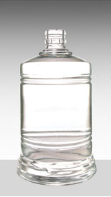 GB-296 500ml